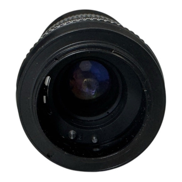 VMC Vivitar Series 1 28-90MM F 1:2.8-3.5 Macro Camera Lens - Picture 4 of 12